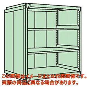 ���[�N���b�N�p�l���t�i150kg�^�i�E�P�́E����1800mm�E4�i�^�C�v�j�@PRLG�|1114�y�z�������w��s�E�l��s�z