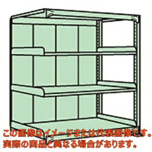 ���[�N���b�N�p�l���t�i150kg�^�i�E�A���E����1800mm�E4�i�^�C�v�j�@PRLG�|1114R�y�z�������w��s�E�l��s�z