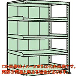 ���[�N���b�N�p�l���t�i150kg�^�i�E�A���E����2100mm�E5�i�^�C�v�j�@PRLG�|2145R�y�z�������w��s�E�l��s�z