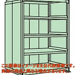 ���[�N���b�N�p�l���t�i150kg�^�i�E�P�́E����2100mm�E5�i�^�C�v�j�@PRLG�|2725�y�z�������w��s�E�l��s�z