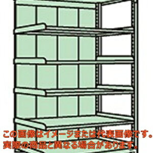 ���[�N���b�N�p�l���t�i150kg�^�i�E�A���E����2100mm�E6�i�^�C�v�j�@PRLG�|2116R�y�z�������w��s�E�l��s�z