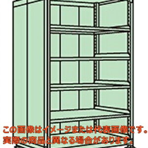 ���[�N���b�N�p�l���t�i150kg�^�i�E�P�́E����2100mm�E6�i�^�C�v�j�@PRLG�|2126�y�z�������w��s�E�l��s�z