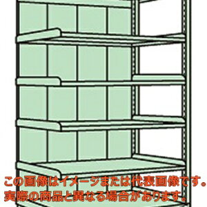 yʒIPML^plti250kg^iEAE2100mmE6i^Cvj@PMLG|2126RyzwsElsz