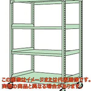 ʃLX^[bNMKG^iSԁEI[݃LX^[j@MKG|9744GyzwsElsz