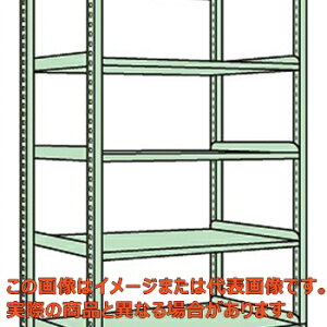 ���ʒIB�^�i500kg�^�i�E�P�́E����2100mm�E5�i�^�C�v�j�@B�|2165�y�z�������w��s�E�l��s�z