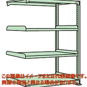 ʒIB^i500kg^iEAE1200mmE4i^Cvj@B|8744RyzwsElsz