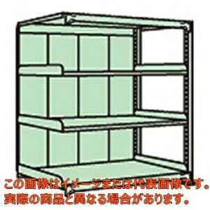 ���ʒIPB�^�p�l���t�i500kg�^�i�E�A���E����1200mm�E4�i�^�C�v�j�@PBG�|8764R�y�z�������w��s�E�l��s�z