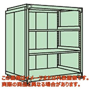 ���ʒIPB�^�p�l���t�i500kg�^�i�E�P�́E����1800mm�E4�i�^�C�v�j�@PBG�|1144�y�z�������w��s�E�l��s�z