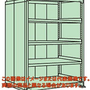 ���ʒIPB�^�p�l���t�i500kg�^�i�E�P�́E����2100mm�E5�i�^�C�v�j�@PBG�|2725�y�z�������w��s�E�l��s�z