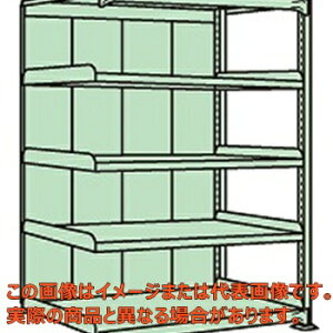 ���ʒIPB�^�p�l���t�i500kg�^�i�E�A���E����2100mm�E5�i�^�C�v�j�@PBG�|2725R�y�z�������w��s�E�l��s�z