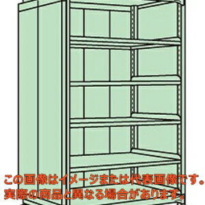 ���ʒIPB�^�p�l���t�i500kg�^�i�E�P�́E����2100mm�E6�i�^�C�v�j�@PBG�|2526�y�z�������w��s�E�l��s�z