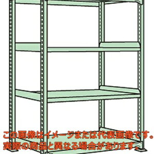 ���y�ʒIML�^�i250kg�^�i�E�P�́E����1200mm�E4�i�^�C�v�j�@ML�|8164�y�z�������w��s�E�l��s�z