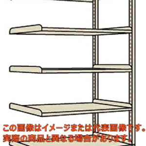 ���ʒIWG�^�i300kg�^�i�E�A���E����2100mm�E5�i�^�C�v�j�@WG�|2525R�y�z�������w��s�E�l��s�z