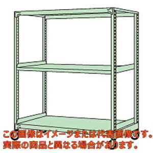 ʃLX^[bNMKSG^iSԁEI[݃LX^[j@MKSG|9743GyzwsElsz