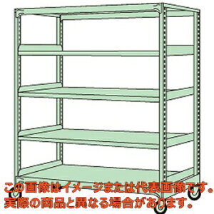 ʃLX^[bNMKSG^iSԁEI[݃LX^[j@MKSG|1345GyzwsElsz