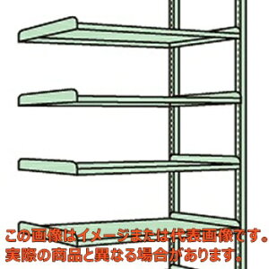 ���[�N���b�N�i150kg�^�i�E�A���E����2100mm�E6�i�^�C�v�j�@RL�|2326R�y�z�������w��s�E�l��s�z