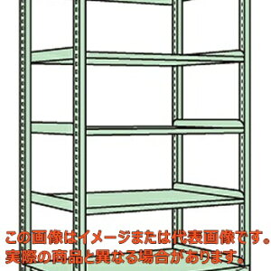 ���[�N���b�N�i150kg�^�i�E�P�́E����2100mm�E5�i�^�C�v�j�@RL�|2725�y�z�������w��s�E�l��s�z