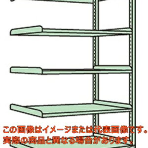 ���[�N���b�N�i150kg�^�i�E�A���E����2100mm�E5�i�^�C�v�j�@RL�|2725R�y�z�������w��s�E�l��s�z