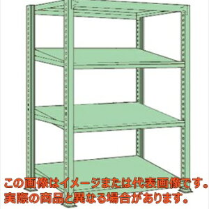 XΒIi150kg^iEṔE1800mmE4i^Cvj@MSKT1815S04TyzwsElsz