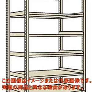 ���y�ʒIMLW�^�i250kg�^�i�E�P�́E����2100mm�E6�i�^�C�v�j�@MLW2546�y�z�������w��s�E�l��s�z