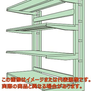 L`bNi250kg^CvEṔEЖʁE1800mmj@CR|21S4yzwsElsz