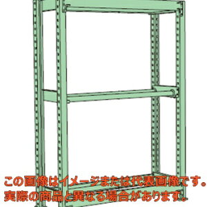 �^�C�����b�N�i200kg�^�i�E�P�́E����1800mm�E3�i�^�C�v�j�@MT1812M03T�y�z�������w��s�E�l��s�z