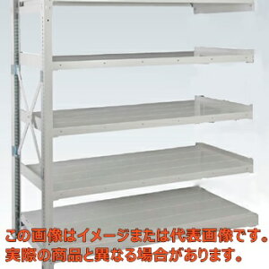 �d�ʒINR�^�i1000kg�^�i�E�A���E����1810mm�E5�i�^�C�v�j�@NR�|1355R�y�z�������w��s�E�l��s�z