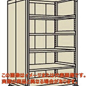 ���[�N���b�N�p�l���t�i150kg�^�i�E�P�́E����2100mm�E6�i�^�C�v�j�@PRLW�|2516�y�z�������w��s�E�l��s�z