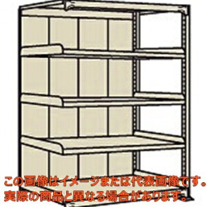 ���[�N���b�N�p�l���t�i150kg�^�i�E�A���E����2100mm�E5�i�^�C�v�j�@PRLW�|2725R�y�z�������w��s�E�l��s�z