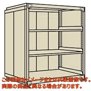 ���[�N���b�N�p�l���t�i150kg�^�i�E�P�́E����1200mm�E4�i�^�C�v�j�@PRLW�|8744�y�z�������w��s�E�l��s�z
