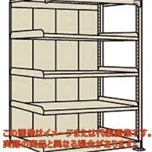 ���y�ʒIPMLW�^�p�l���t�i250kg�^�i�E�A���E����2100mm�E5�i�^�C�v�j�@PMLW�|2725R�y�z�������w��s�E�l��s�z