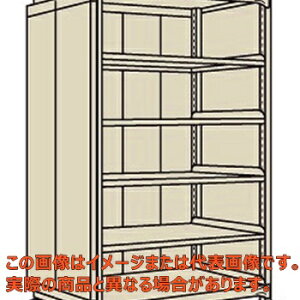 yʒIPMLW^plti250kg^iEṔE2100mmE6i^Cvj@PMLW|2766yzwsElsz