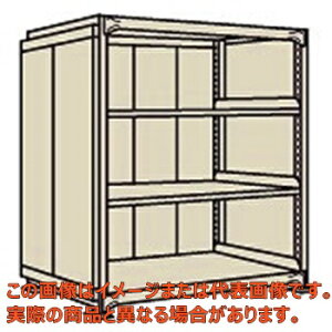 ʒIPBW^plti500kg^iEṔE1800mmE4i^Cvj@PBW|1724yzwsElsz