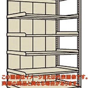 ���ʒIPBW�^�p�l���t�i500kg�^�i�E�A���E����2100mm�E6�i�^�C�v�j�@PBW�|2526R�y�z�������w��s�E�l��s�z
