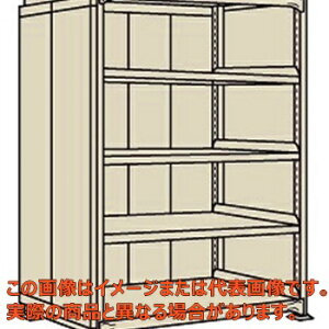 ���ʒIPBW�^�p�l���t�i500kg�^�i�E�P�́E����2100mm�E5�i�^�C�v�j�@PBW�|2725�y�z�������w��s�E�l��s�z