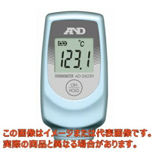 h`fW^xv(ėp^yAD-5605H ADz