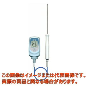 h`fW^xv(^ yAD-5605C ADz