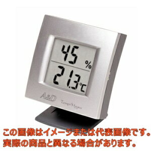 CeAxvyAD-5649 ADz