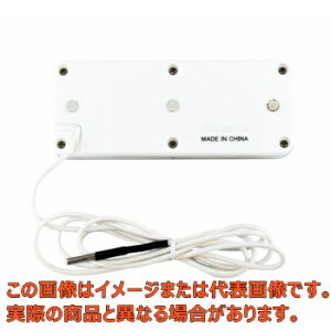 ōŒቷxvyAD-5656A ADz