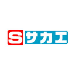 ツーリングラック（UT−40タイプ）　TLN−34CT【配送日時指定不可・個人宅不可】