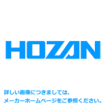 楽天市場】hozan k-109-69 ビット全種類セットの通販 楽天市場】hozan k-109-69 ビット全種類セットの通販