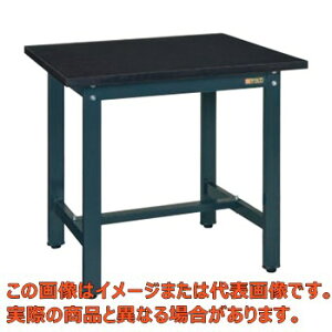 ysEzwsElszyʎpƑKHC^Cv@KHC|0960