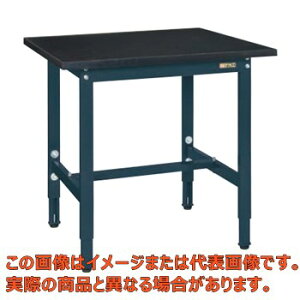 ysEzwsElszyʎpƑTKSC^Cv@TKSC|0960