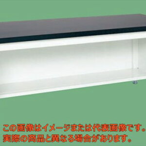 ysEzwsElszpƑKFT^Cv@KFT|1575P