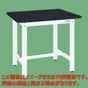 ysEzwsElszyʎpƑKHC^Cv@KHC|0960W