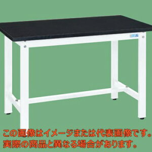 ysEzwsElszyʎpƑKHC^Cv@KHC|1275W