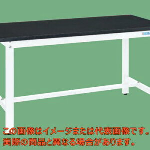 ysEzwsElszyʎpƑKHC^Cv@KHC|1575W