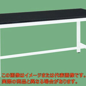 ysEzwsElszyʎpƑKHC^Cv@KHC|1890W