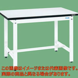 ysEzwsElszyʎpƑ@KHM|1275W