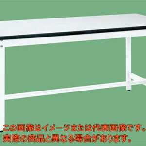 ysEzwsElszyʎpƑ@KHM|1875W